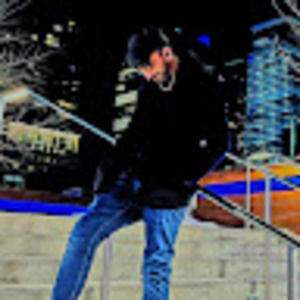 Meet your Posher, Akash